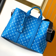 Louis Vuitton Shopping Bags